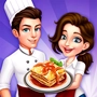 Cooking Flurry: Restaurant Game