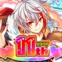 Crash Fever - JP