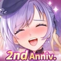 Cherry Tale icon