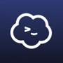 Termius++ (64-bit) icon
