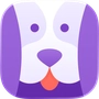 GoDog icon