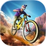 Bike 3 ✨