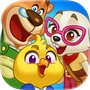 MergeBlast - iOSGods.com icon