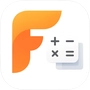 FlexiCalc icon