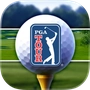 PGA TOUR - iOSGods.com icon