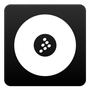 Cross DJ Pro - Mix & Remix icon