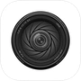 Zoom Camera