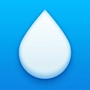 WaterMinder icon