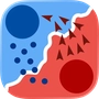 State.io - iOSGods.com icon