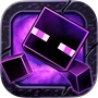 MineTap ✨ icon