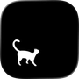 ServerCat - SSH Terminal icon