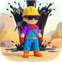 Oil Miner ✨