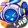 Robobom ✨