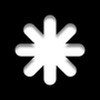 Plays icon