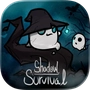 Shadow Survival - iOSGods.com icon