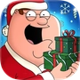 Family Guy - iOSGods.com icon