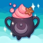 Starbrew Cafe icon