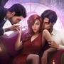 Romance Club - Stories I Play icon