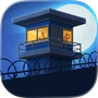 Hoosegow: Prison Boss - iOSGods.com icon