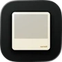 SquareDude icon