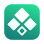 Widgy icon