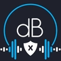 Decibel X icon