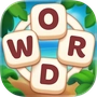 Word Spells ✨ icon