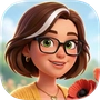 Garden Getaway ✨ icon