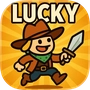 Lucky Guy - iOSGods.com icon
