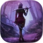 Craft of Survival icon
