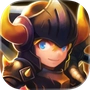 GuardianHunter - iOSGods.com icon