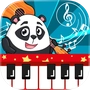 Play Music icon