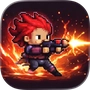 Crazy Gunner - iOSGods.com icon