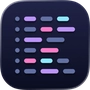 Runestone icon