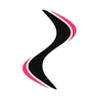 Zoomerang icon