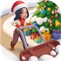 Gold Rush - iOSGods.com icon
