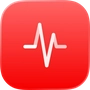 QuakeMate: Earthquake Alert icon