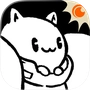 Crunchyroll: Gato Roboto