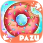 Donut Maker icon