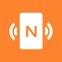 NFC Tools icon