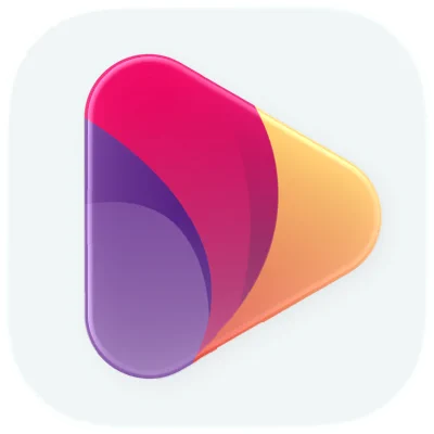 SenPlayer on iPhone