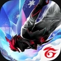 Free Fire icon