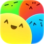 Moodpress icon