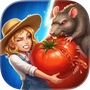 Rat Raid: Farm Defence ✨