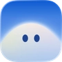 LumiFlow icon