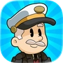 Idle Frontier ✨ icon