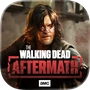The Walking Dead icon
