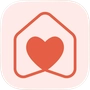 Tidy Up icon