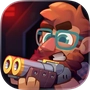 Zombastic - iOSGods.com icon