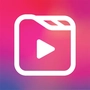 Reels icon